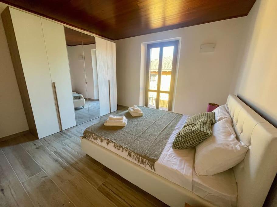 Apartment Sul - *