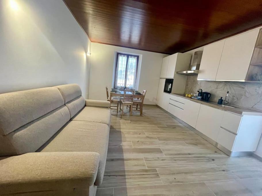 Sul - Apartment *