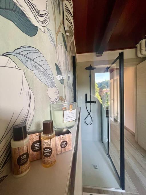 Sul - Apartment *