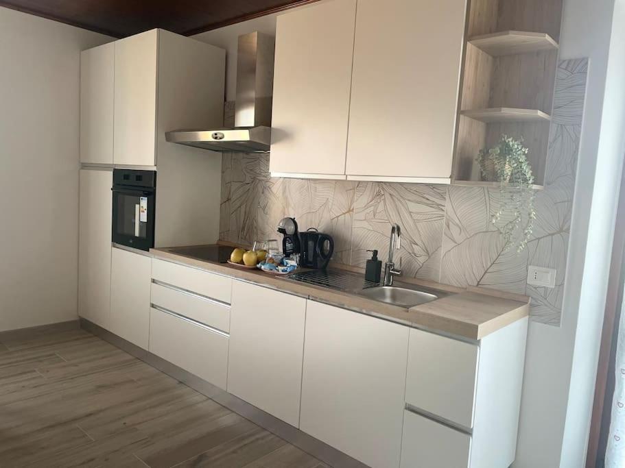 Apartment Sul - *